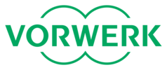 Logo Vorwerk